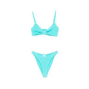Hunza G Women `Alicia` Bikini